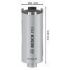 Diamantová korunka Bosch PRO Core Cutter 60x150mm | ajtech.sk