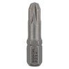 Bit Bosch Extra Hard PZ3 25mm 10ks | ajtech.sk