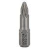 Bit Bosch Extra Hard PZ2 25mm 10ks | ajtech.sk