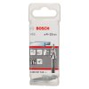 Bosch Stupňovitý vrták 4-12mm HSS | ajtech.sk