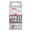 Bosch Stupňovitý vrták 6-39mm HSS | ajtech.sk