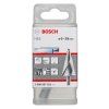 Stupňovitý vrták Bosch HSS 6-39 mm | ajtech.sk