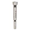 Bosch Forstnerov vrták 16 mm Standard | ajtech.sk