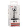Bosch Forstnerov vrták 16 mm Standard | ajtech.sk
