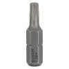 Bit Bosch Extra Hard Torx T20 25mm 10ks | ajtech.sk