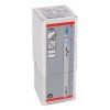 Pílový list Bosch T 318 A Basic for Metal 132mm 100ks | ajtech.sk