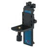 BOSCH WM 4 Professional Univerzálny držiak na stenu | Ajtech.sk