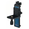 BOSCH WM 4 Professional Univerzálny držiak na stenu | Ajtech.sk