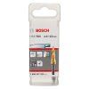 Stupňovitý vrták Bosch HSS-TiN 4-12 mm | ajtech.sk