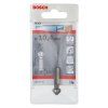 Záhlbník Bosch HSS 90° M5 1/4" HEX | ajtech.sk