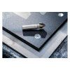 Záhlbník Bosch HSS 90° M6 12mm 5-britý | ajtech.sk