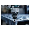 Záhlbník Bosch HSS 90° M6 12mm 5-britý | ajtech.sk