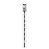 Špirálový vrták do dreva 16x400 mm Bosch | ajtech.sk