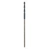 Vrták Bosch PRO Wood HSS 12x400mm na debnenie SDS Plus | ajtech.sk