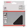 Bosch Leštiaca špongia 125mm do vŕtačky | ajtech.sk