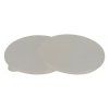 Tesniace veko Bosch 235 mm (2609390391) | ajtech.sk