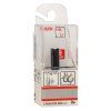 Bosch Drážkovacia fréza 9mm stopka 8mm | ajtech.sk