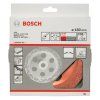 Miskovitý kotúč Bosch 180 mm plochý jemný | ajtech.sk