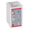 Pílový list Bosch T 118 A Basic for Metal 92mm 100ks | ajtech.sk