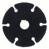 Rezací kotúč Bosch Carbide Multi Wheel 50 x 10 mm | ajtech.sk