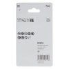 Rezací kotúč Bosch Carbide Multi Wheel 50 x 10 mm | ajtech.sk