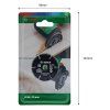 Rezací kotúč Bosch Carbide Multi Wheel 50 x 10 mm | ajtech.sk
