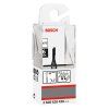 Bosch Drážkovacia fréza 3,2mm stopka 6mm | ajtech.sk