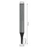 Bosch Drážkovacia fréza 3,2mm stopka 6mm | ajtech.sk