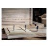 Bosch Drážkovacia fréza 3,2mm stopka 6mm | ajtech.sk