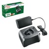 BOSCH GAL 12V-20 Nabíjačka 12 V | ajtech.sk