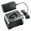 BOSCH GAL 12V-20 Nabíjačka 12 V | ajtech.sk