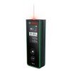 Bosch Zamo 4 Digitálny laserový merač so sadou adaptérov | ajtech.sk