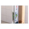 Profesionálna vodováha Bosch 60 cm 1.600.A01.V3Y | ajtech.sk