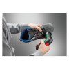 Leštiaca hubka Bosch pre UniversalBrush 3ks | ajtech.sk