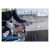 Vrták Bosch EXPERT SDS Clean plus-8X 12mm s odsávaním | ajtech.sk