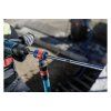 Vrták Bosch EXPERT SDS Clean plus-8X 12mm s odsávaním | ajtech.sk