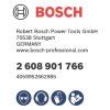 Vrták Bosch EXPERT SDS Clean plus-8X 12mm s odsávaním | ajtech.sk
