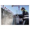Vrták Bosch EXPERT SDS Clean plus-8X 12mm s odsávaním | ajtech.sk