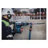 Vrták Bosch EXPERT SDS Clean plus-8X 12mm s odsávaním | ajtech.sk