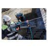 Vrták Bosch EXPERT SDS Clean plus-8X 12mm s odsávaním | ajtech.sk