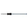 Vrták Bosch EXPERT SDS Clean plus-8X 12mm s odsávaním | ajtech.sk