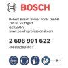 Redukcia na odsávanie Bosch EXPERT SDS Max Clean | ajtech.sk