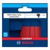 Redukcia na odsávanie Bosch EXPERT SDS Max Clean | ajtech.sk