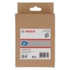 Bosch Držiak vrecka pre GAS 18V-10 L | ajtech.sk
