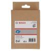 Držiak vrecka Bosch pre vysávač GAS 18V-10 L | ajtech.sk