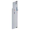 Vodiaca koľajnica Bosch FSN 740 X 740mm | Ajtech.sk