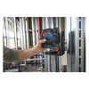 Otočný držiak Bosch RM 20 pre laser GCL | ajtech.sk