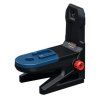 Otočný držiak Bosch RM 20 pre laser GCL | ajtech.sk