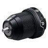Kovové skľučovadlo GFA 12-M Bosch FlexiClick 12V 10mm | ajtech.sk