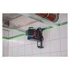 Stropná svorka Bosch DK 20 Professional | ajtech.sk